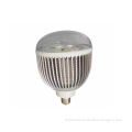 Commercial Lighting E40 60 Watt Led Light Bulb 5000 Lm Cree Chip
